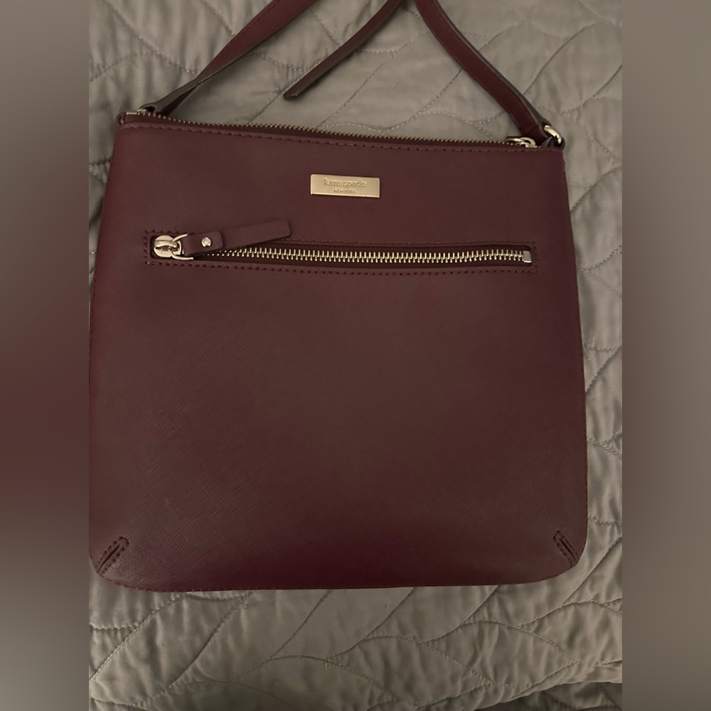 Kate Spade cross body